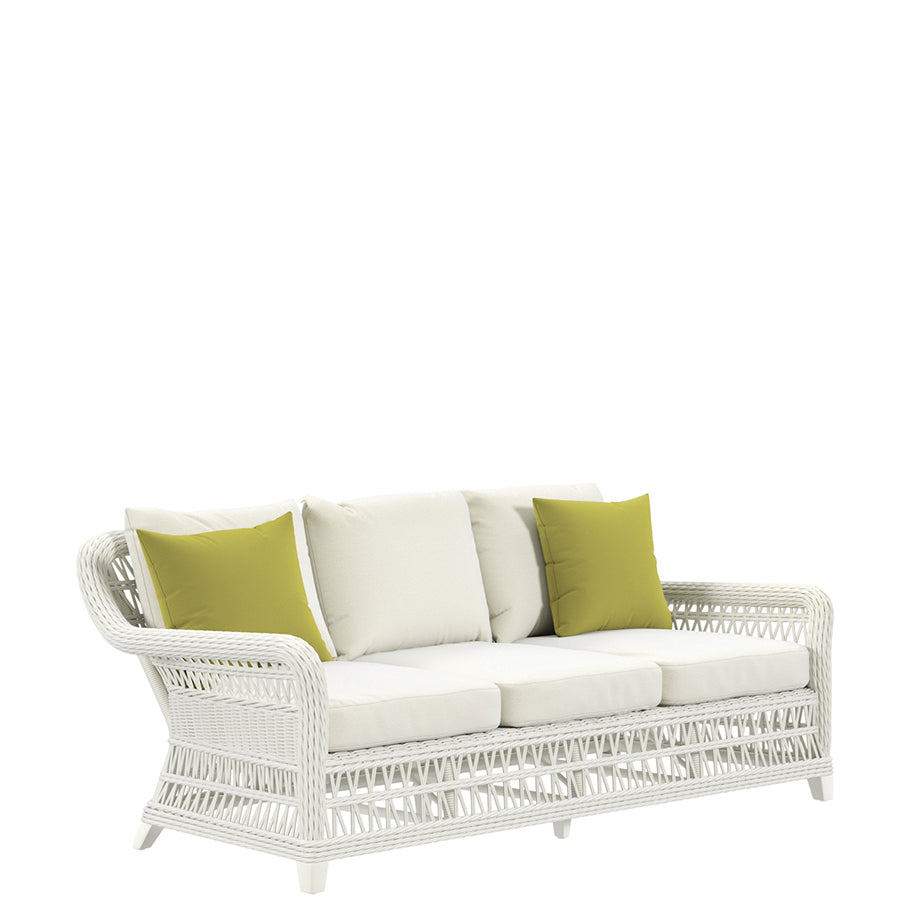 Arbor Sofa 3 Seat