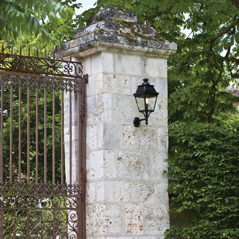 Avenue 3 Model 4 Wall Light
