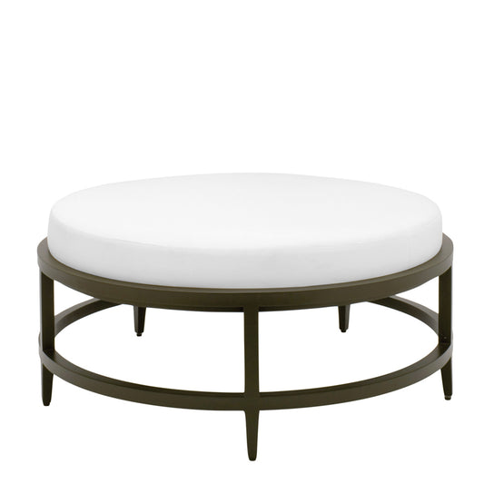 Azimuth Linear Ottoman