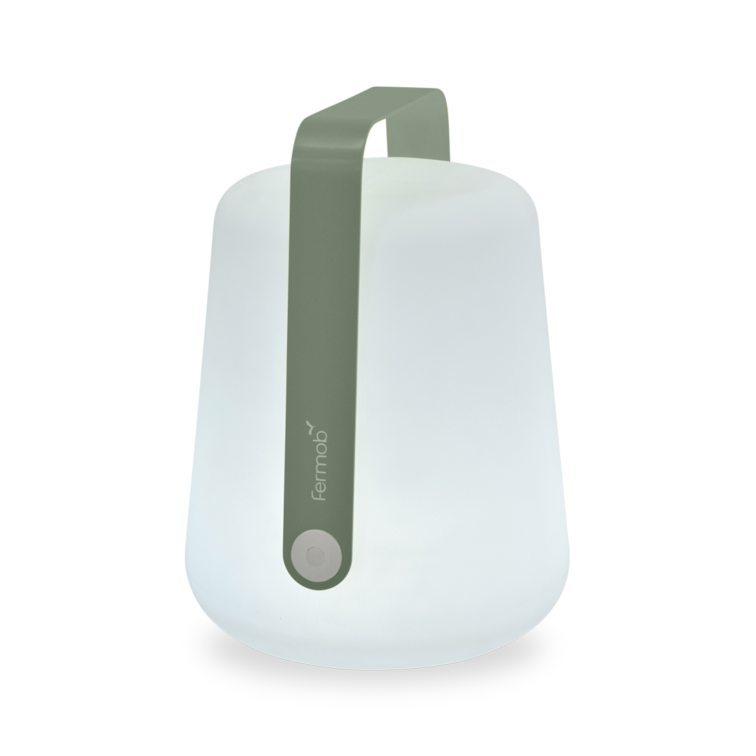 Fermob Balad Lamp H38cm