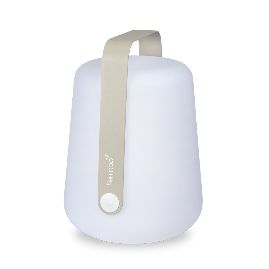 Fermob Balad Lamp H38cm