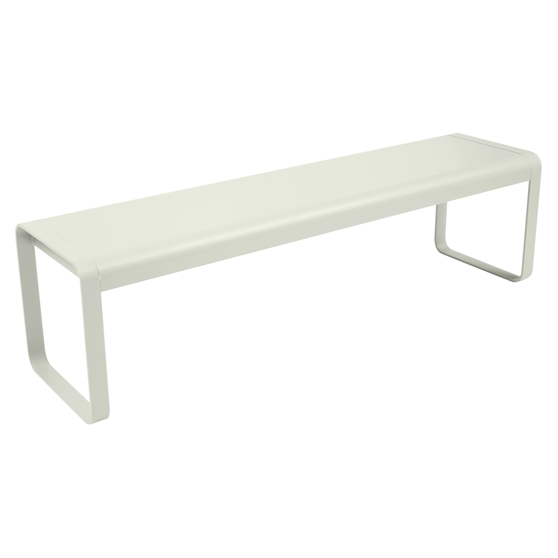 Bellevie Bench