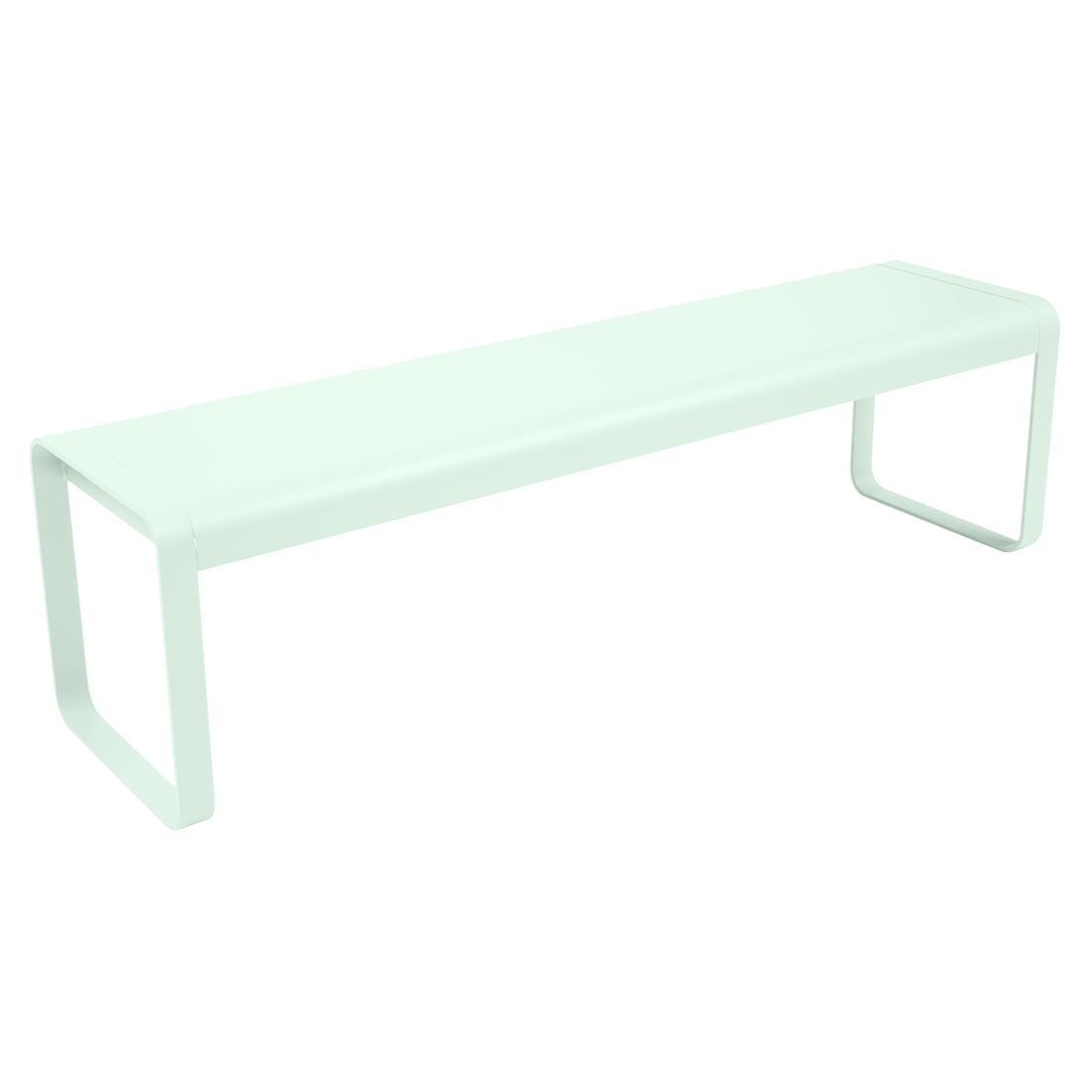 Bellevie Bench