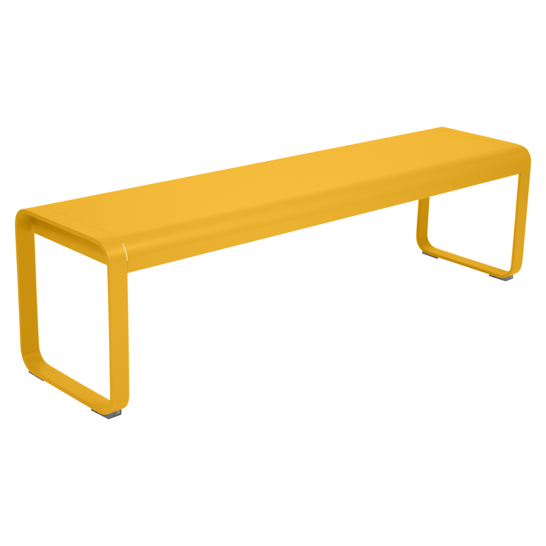 Bellevie Bench