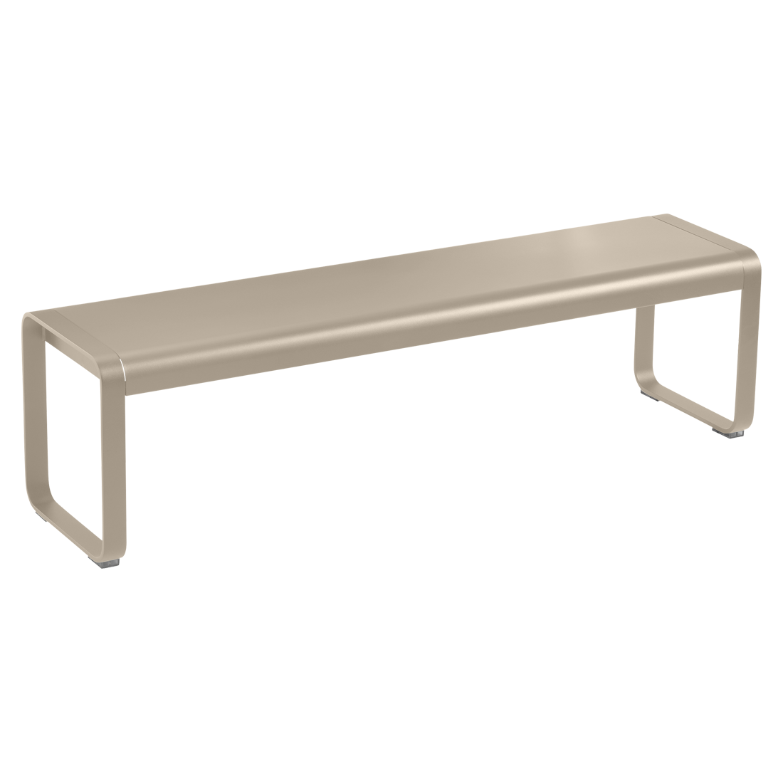 Bellevie Bench