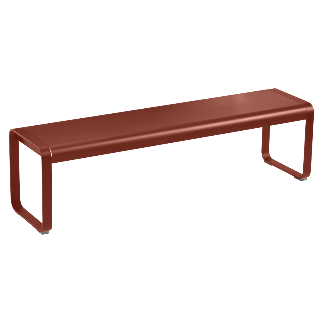 Bellevie Bench