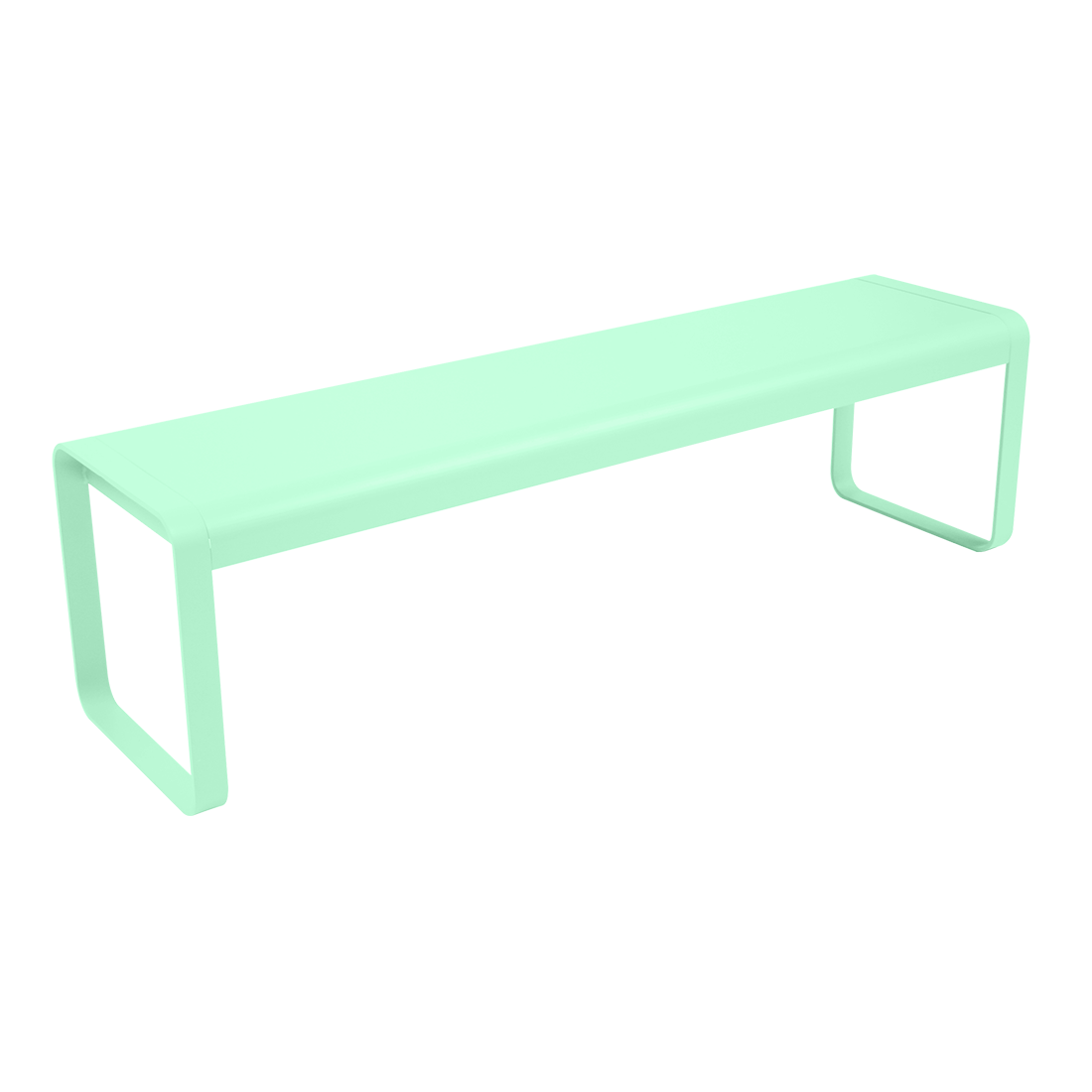 Bellevie Bench