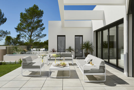 Bellevie 3-Seater Sofa