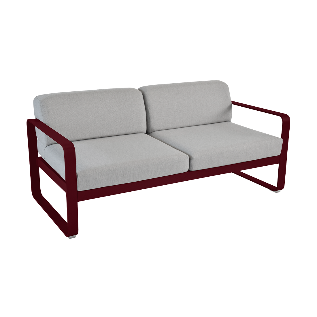 Bellevie 2-Seater Sofa