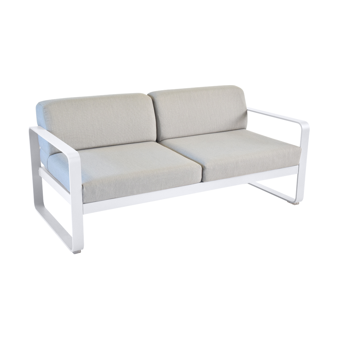 Bellevie 2-Seater Sofa