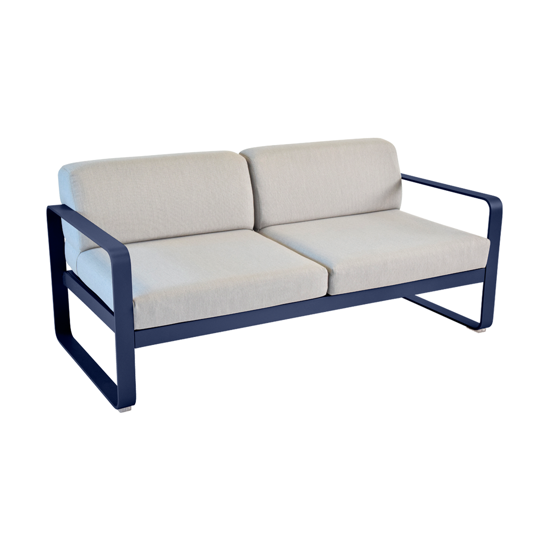 Bellevie 2-Seater Sofa