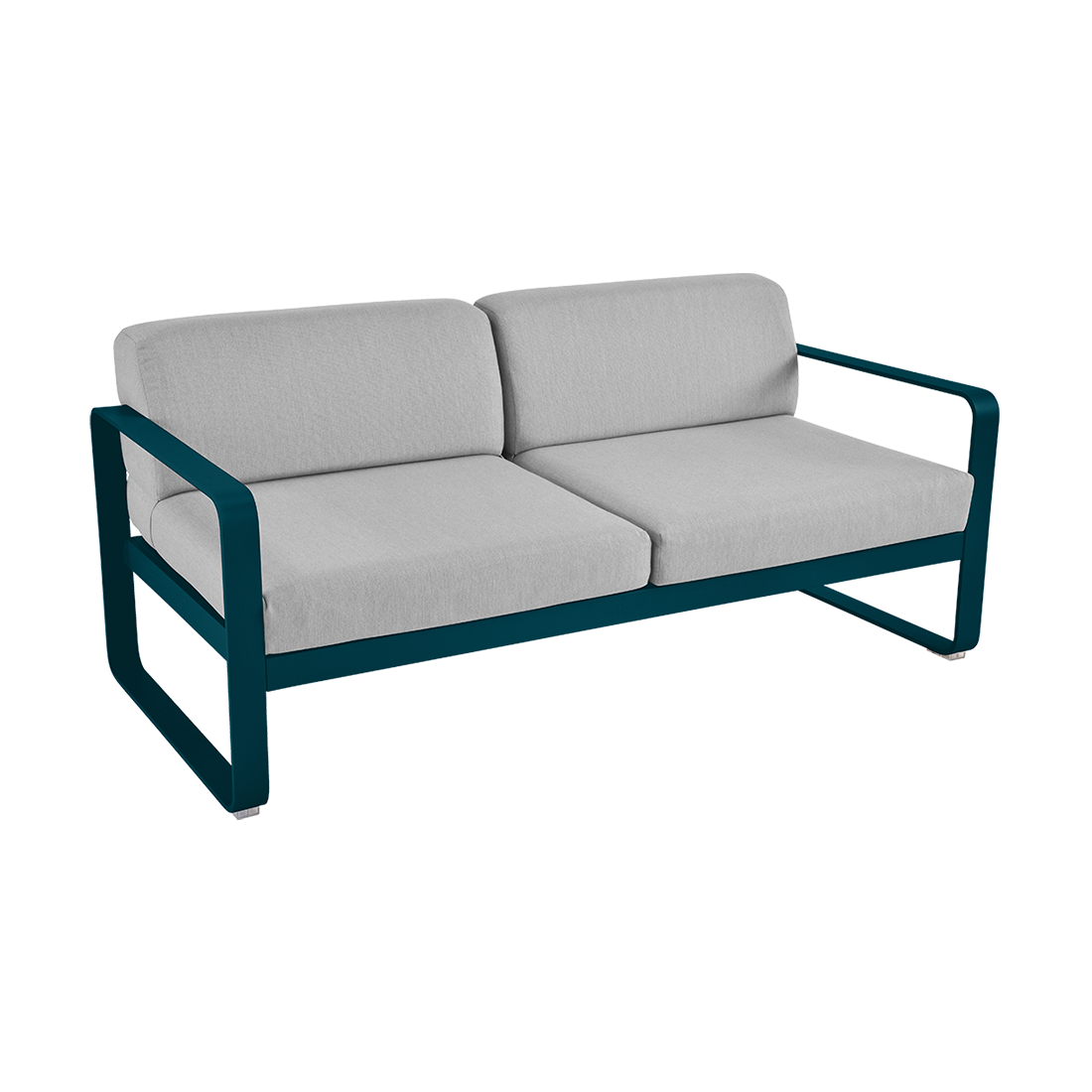 Bellevie 2-Seater Sofa