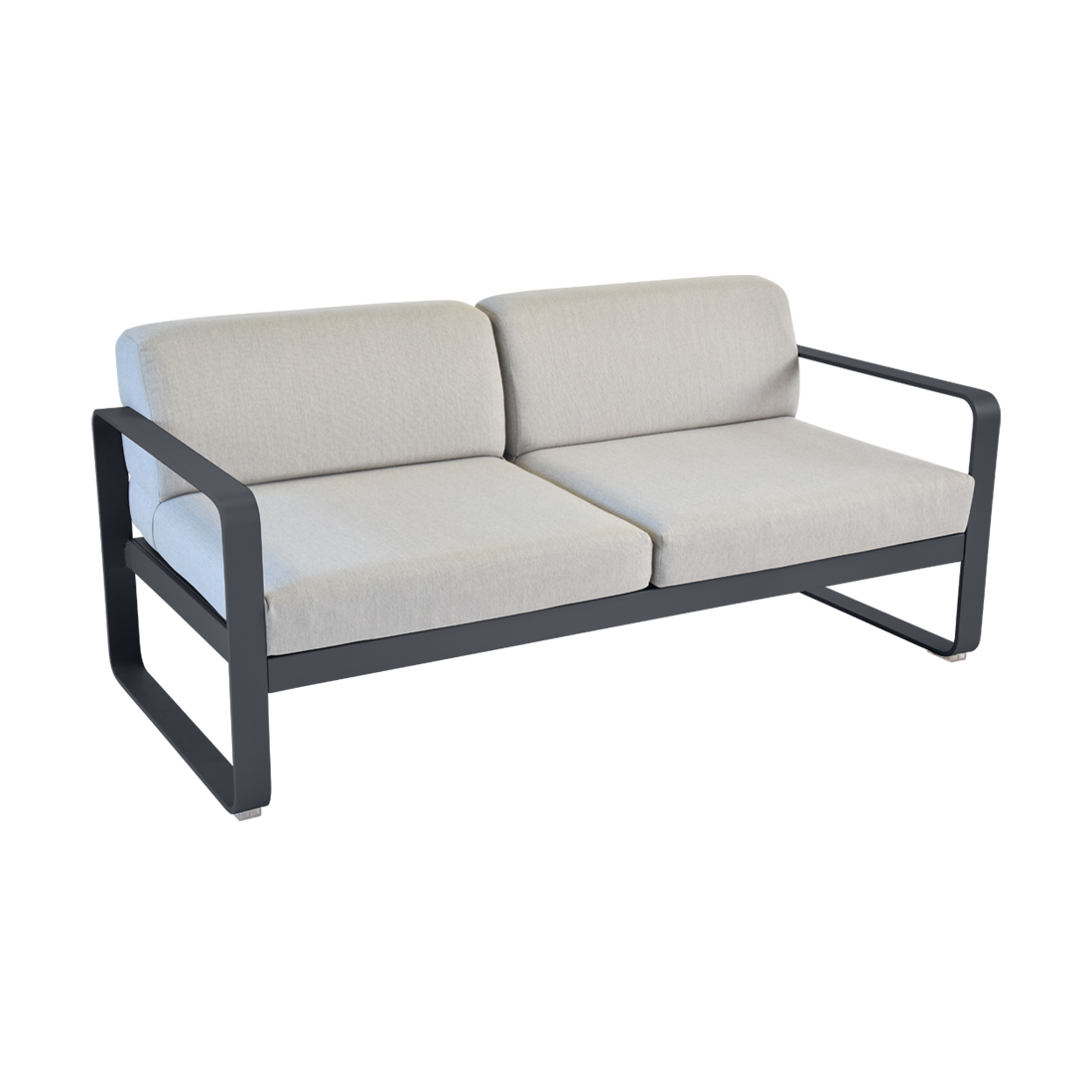 Bellevie 2-Seater Sofa