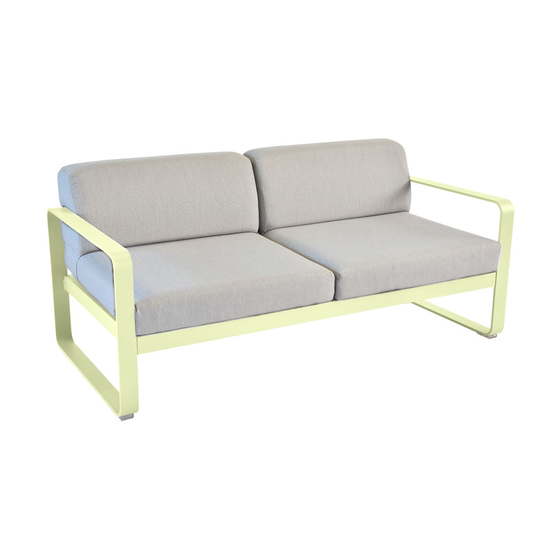 Bellevie 2-Seater Sofa