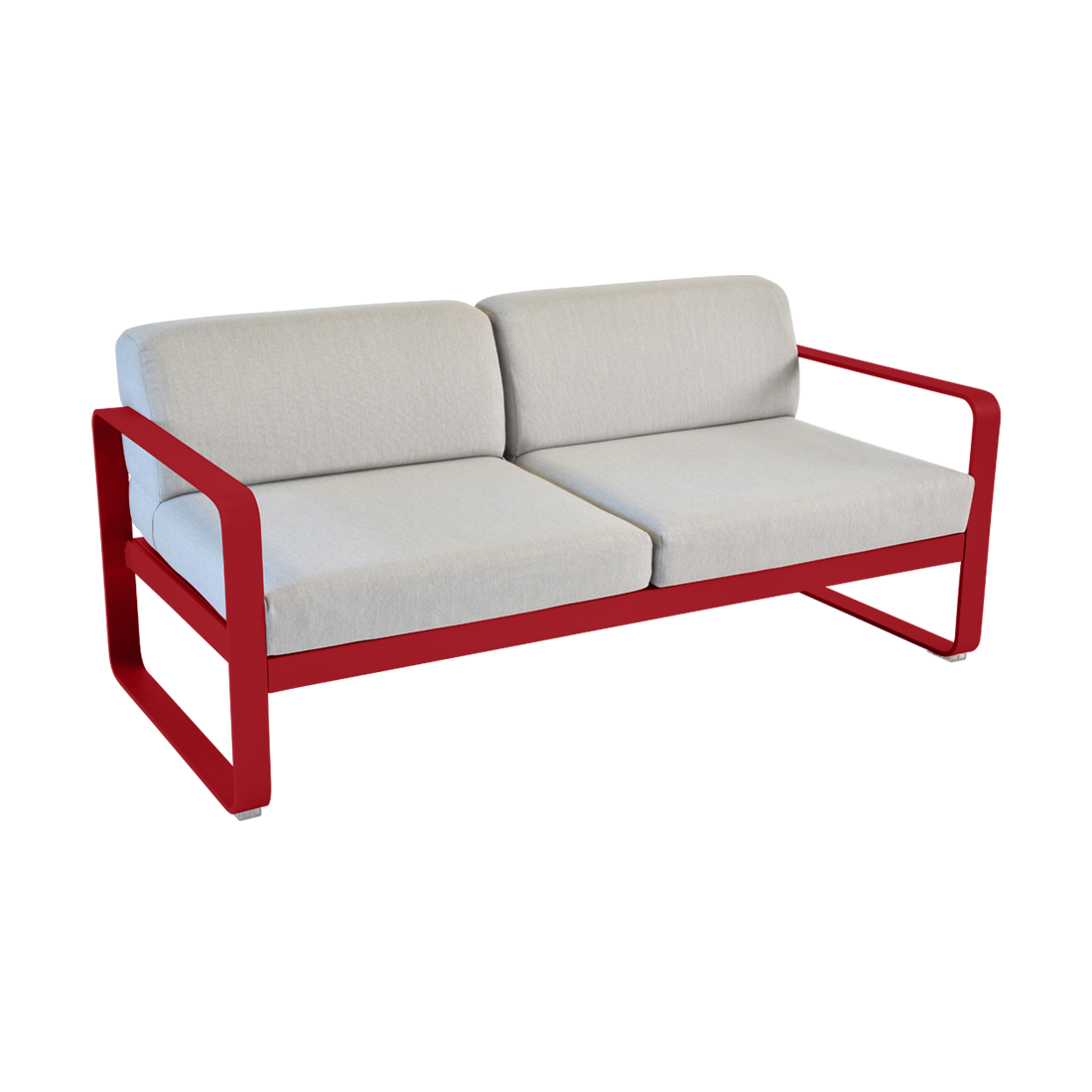 Bellevie 2-Seater Sofa