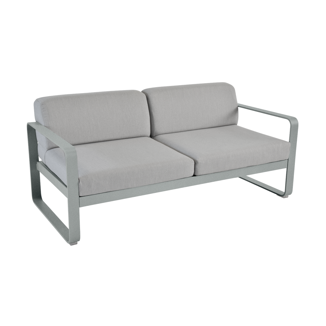 Bellevie 2-Seater Sofa