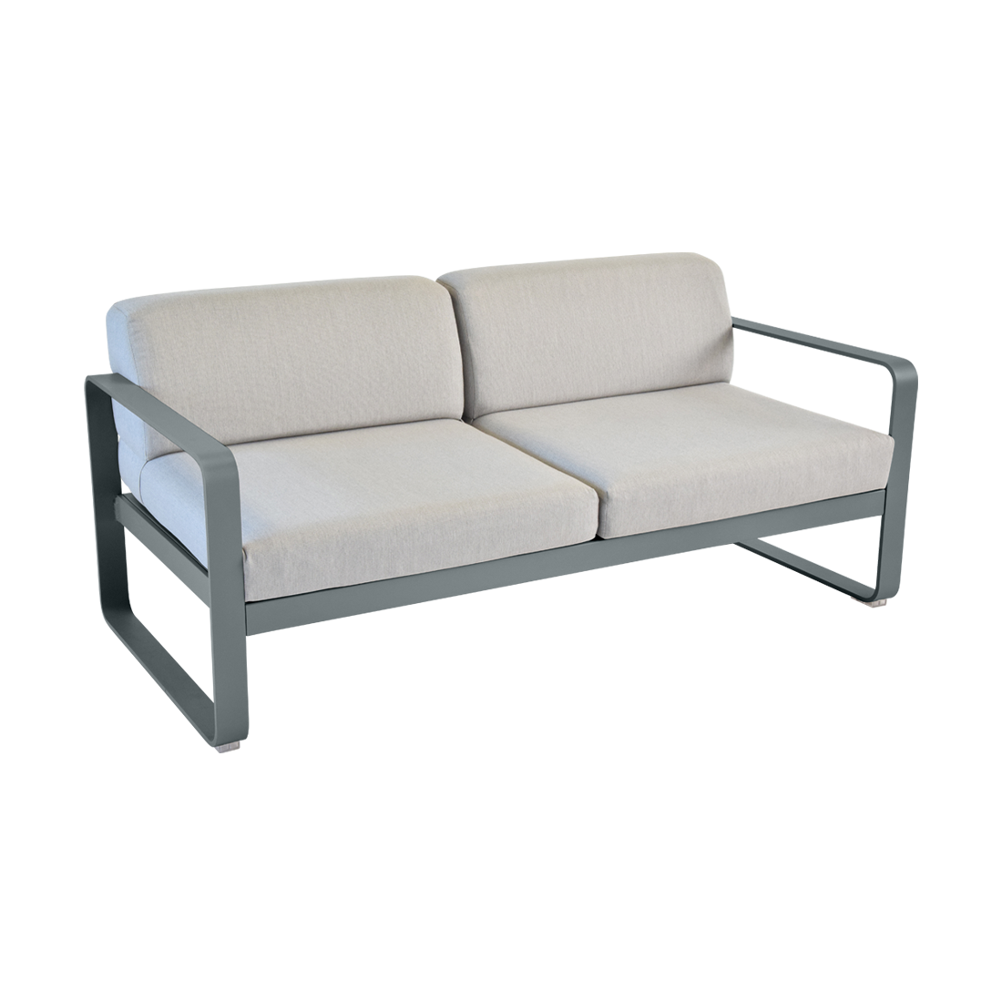 Bellevie 2-Seater Sofa