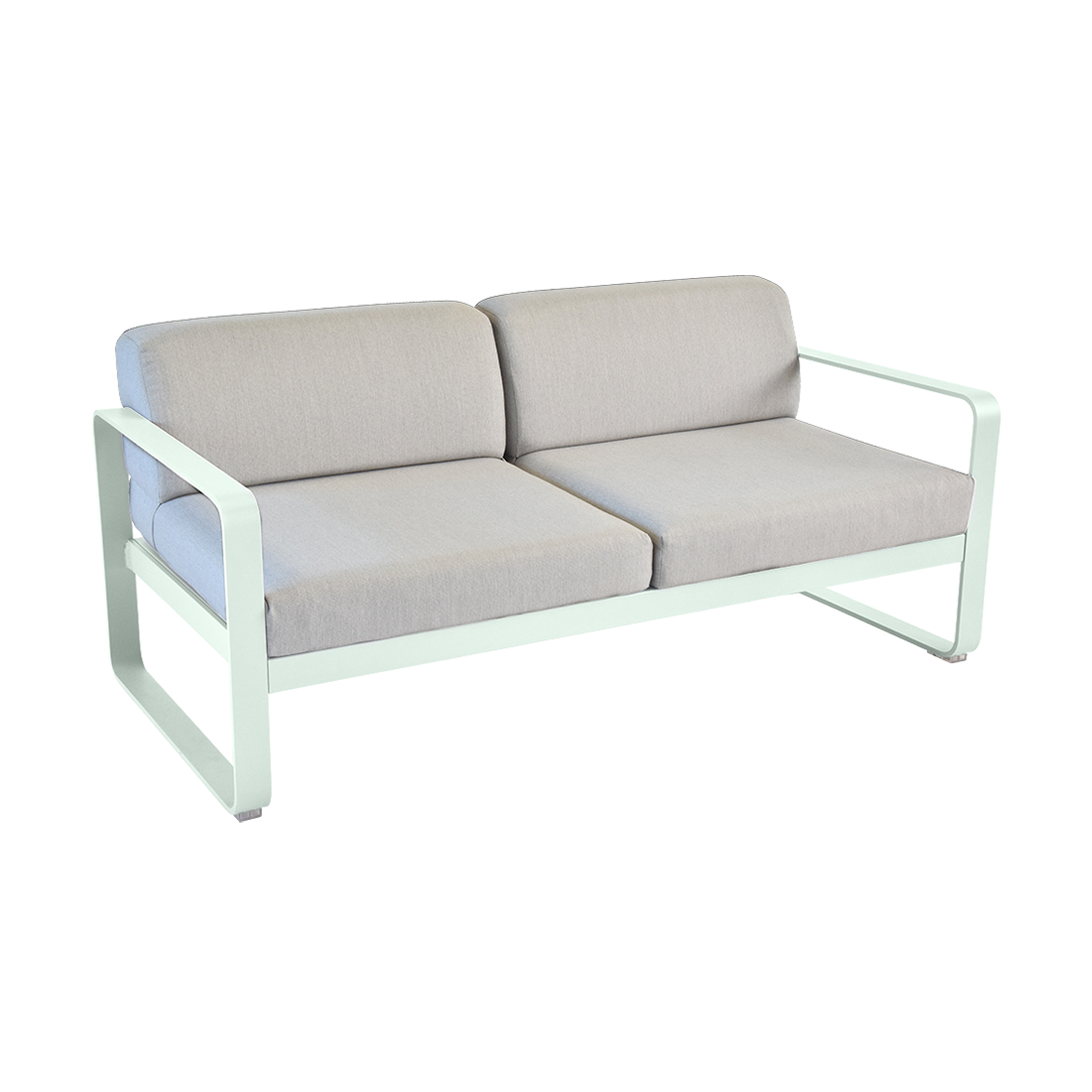 Bellevie 2-Seater Sofa