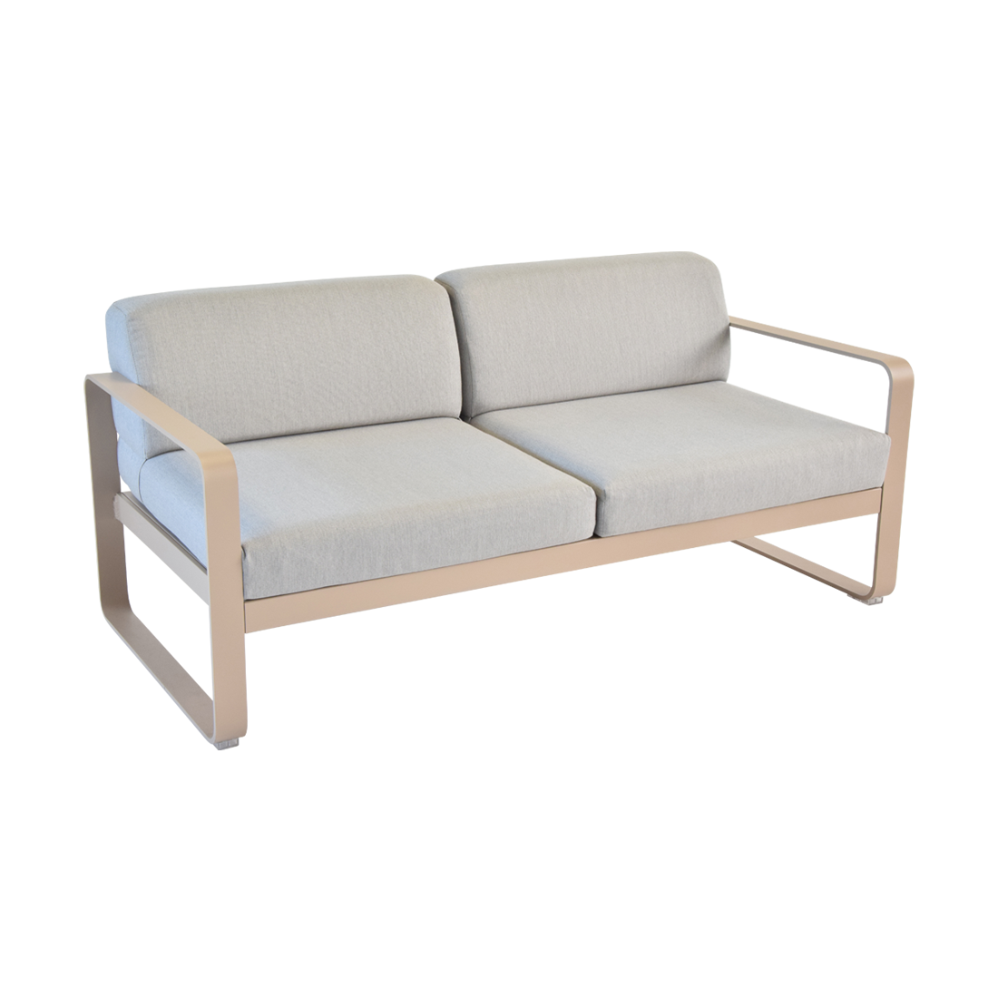 Bellevie 2-Seater Sofa