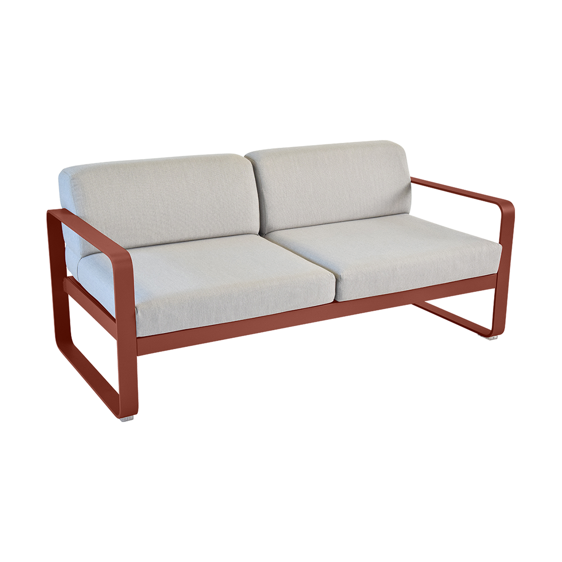 Bellevie 2-Seater Sofa