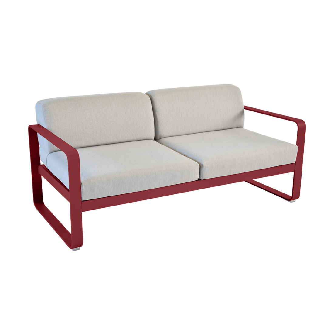 Bellevie 2-Seater Sofa