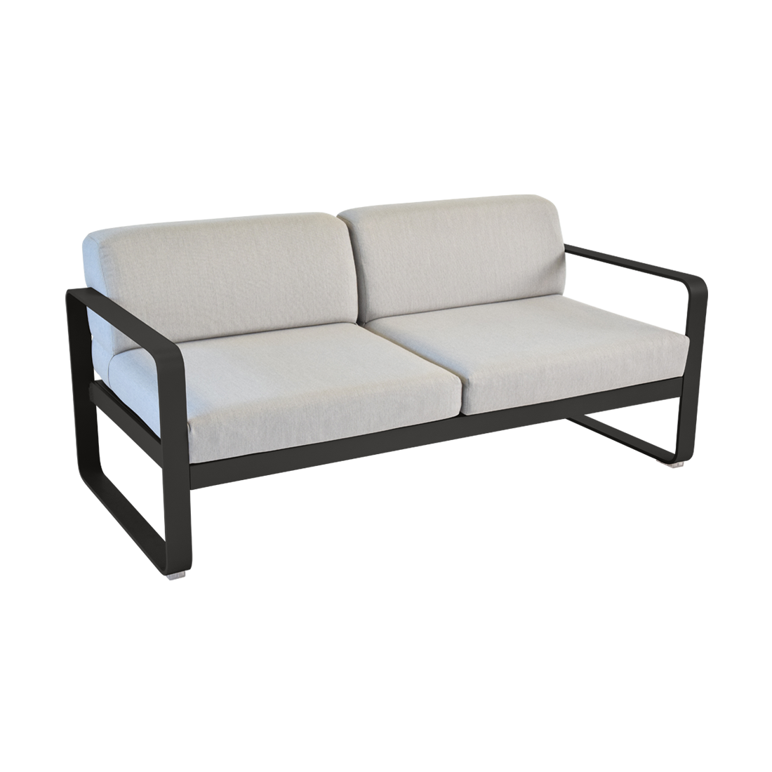 Bellevie 2-Seater Sofa