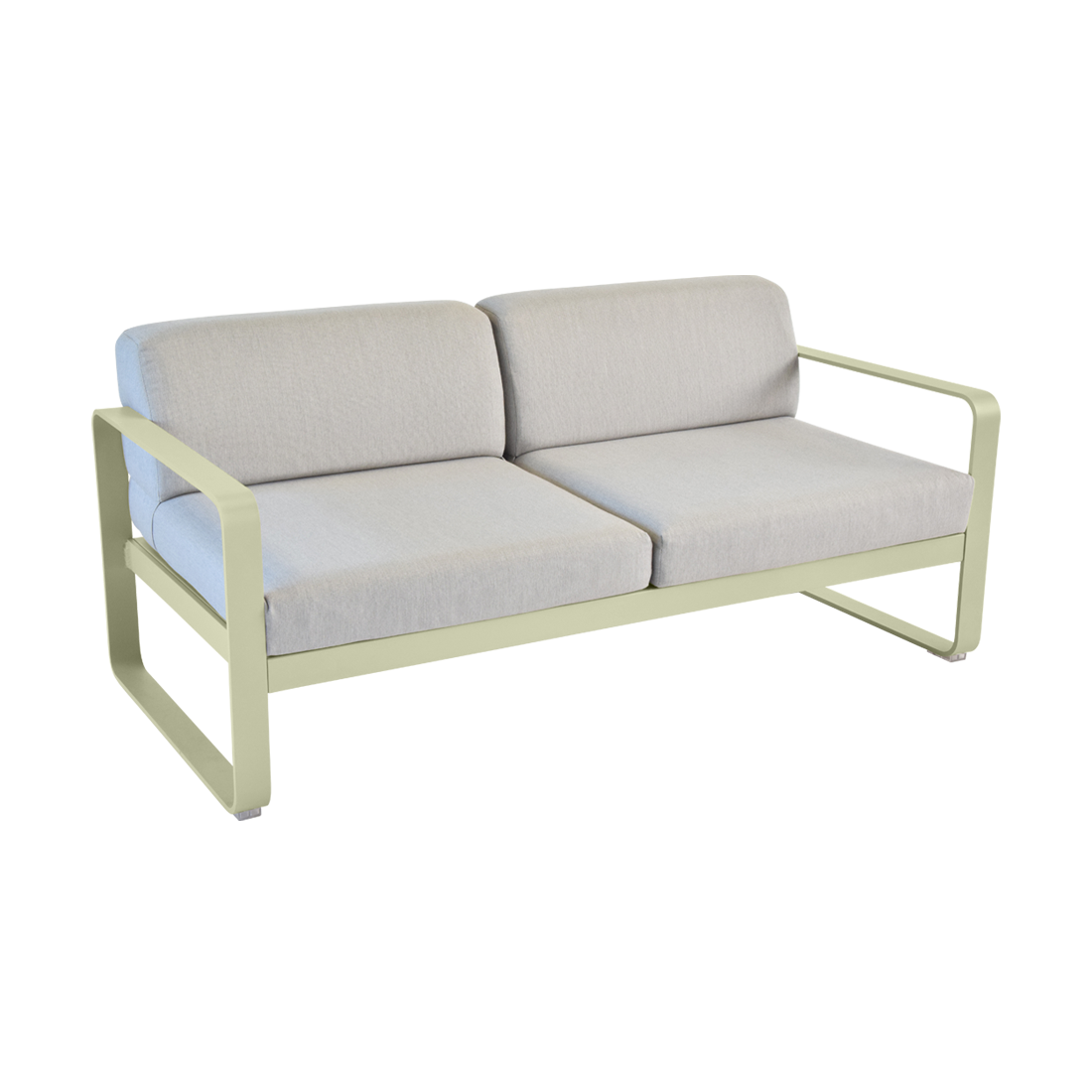 Bellevie 2-Seater Sofa