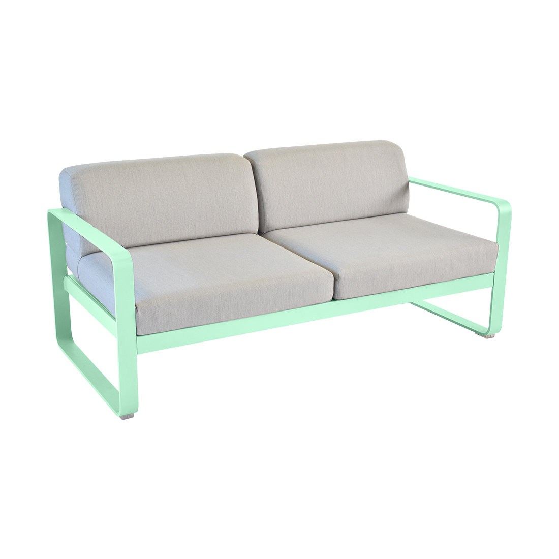 Bellevie 2-Seater Sofa