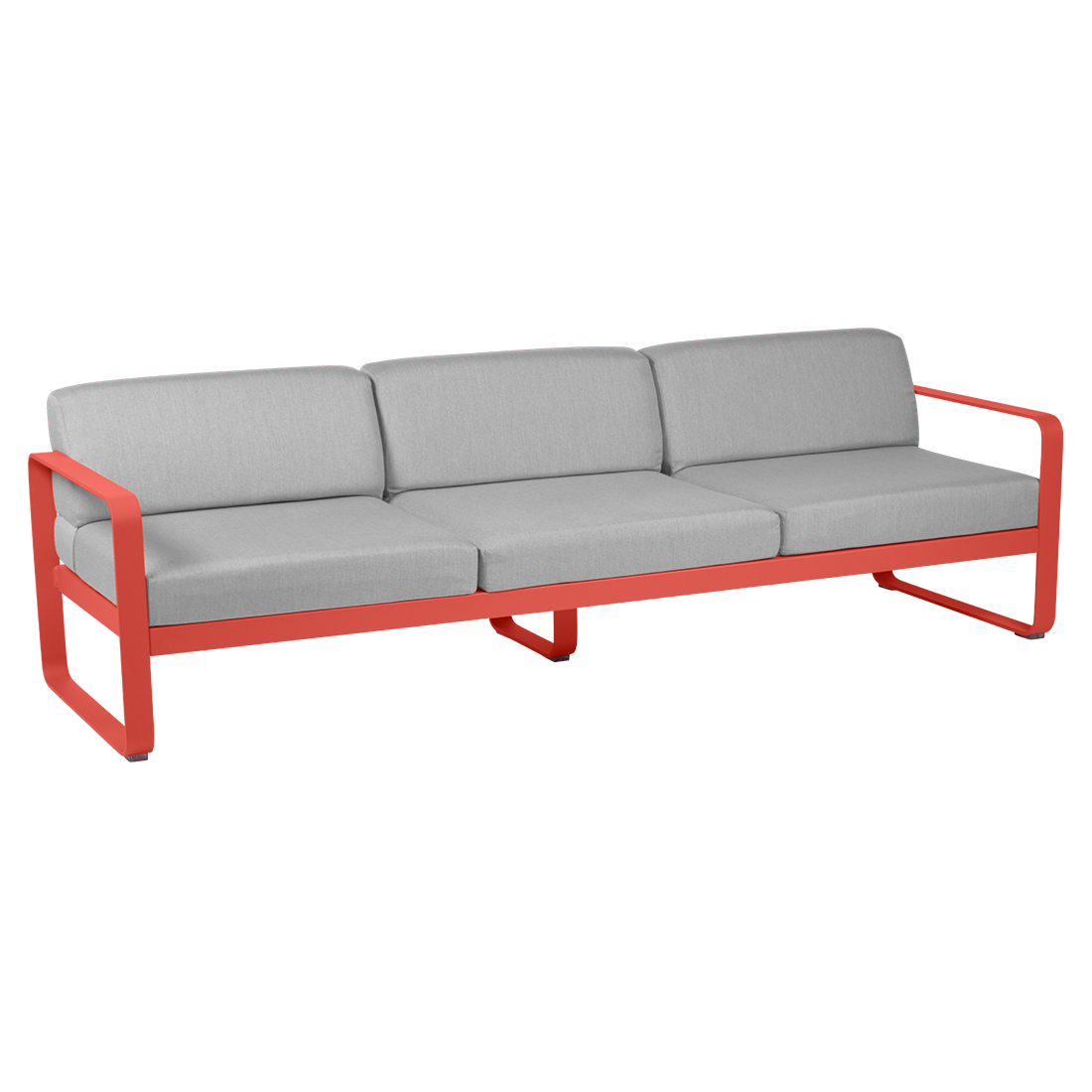 Bellevie 3-Seater Sofa