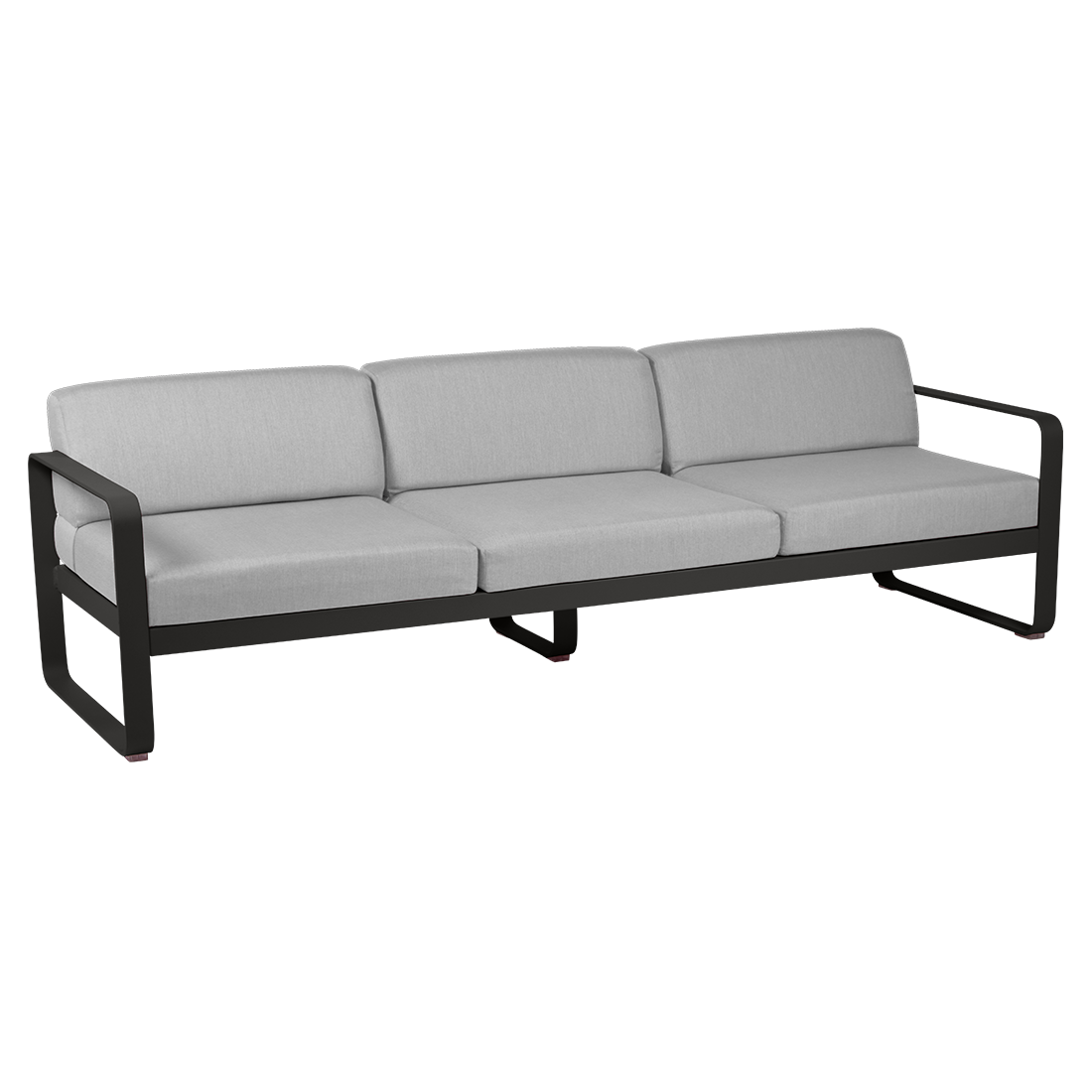 Bellevie 3-Seater Sofa
