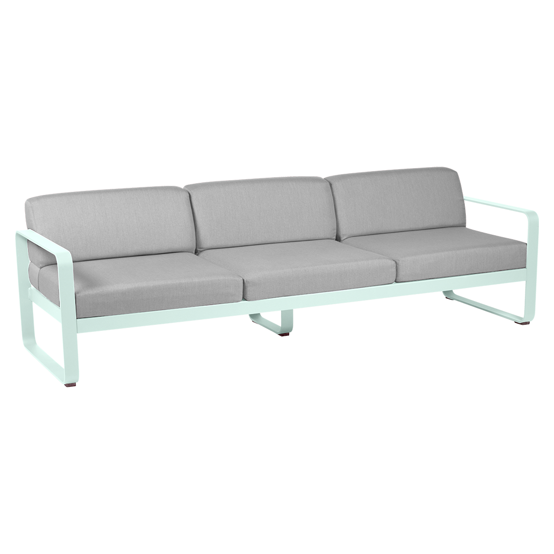 Bellevie 3-Seater Sofa