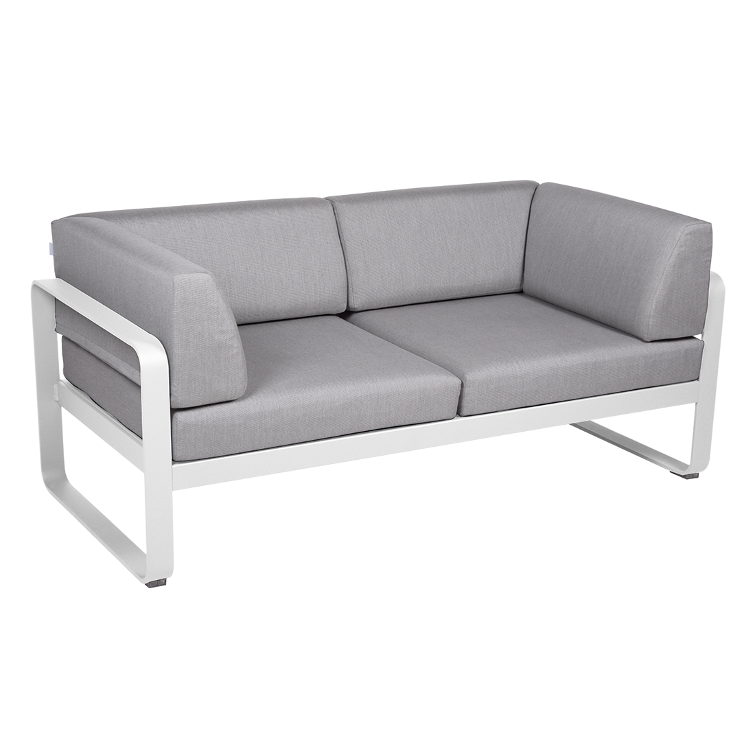 Bellevie 2-Seater Club Sofa