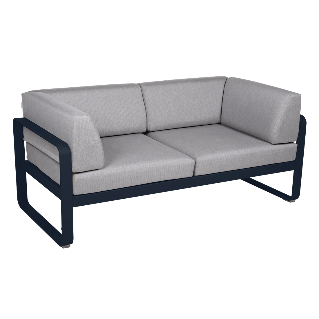 Bellevie 2-Seater Club Sofa