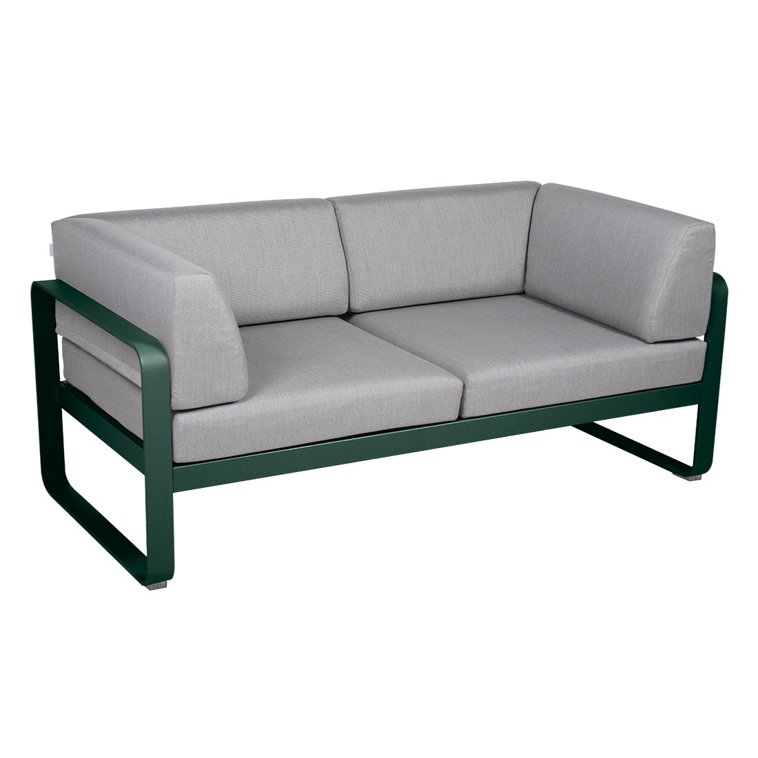 Bellevie 2-Seater Club Sofa