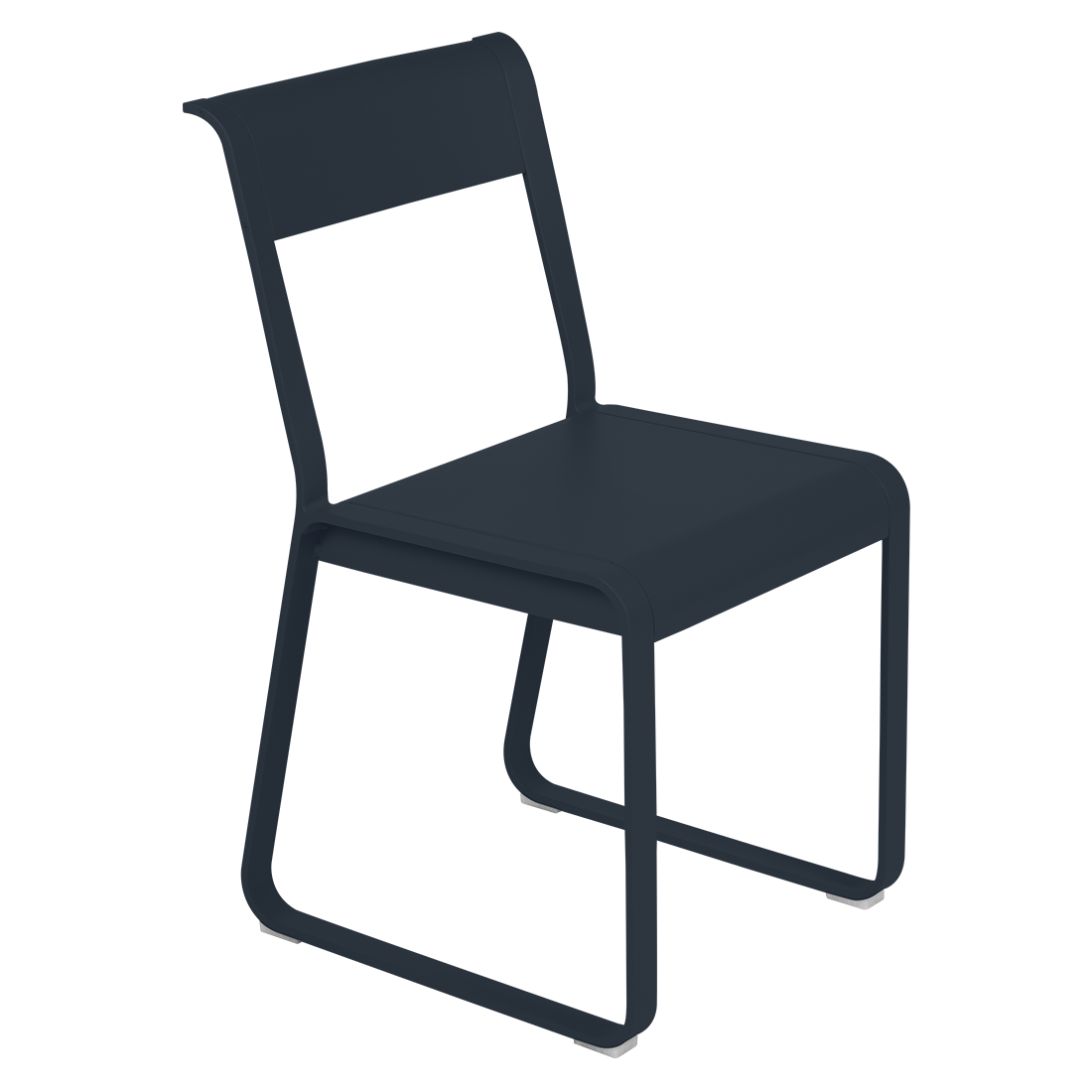 Bellevie Chair