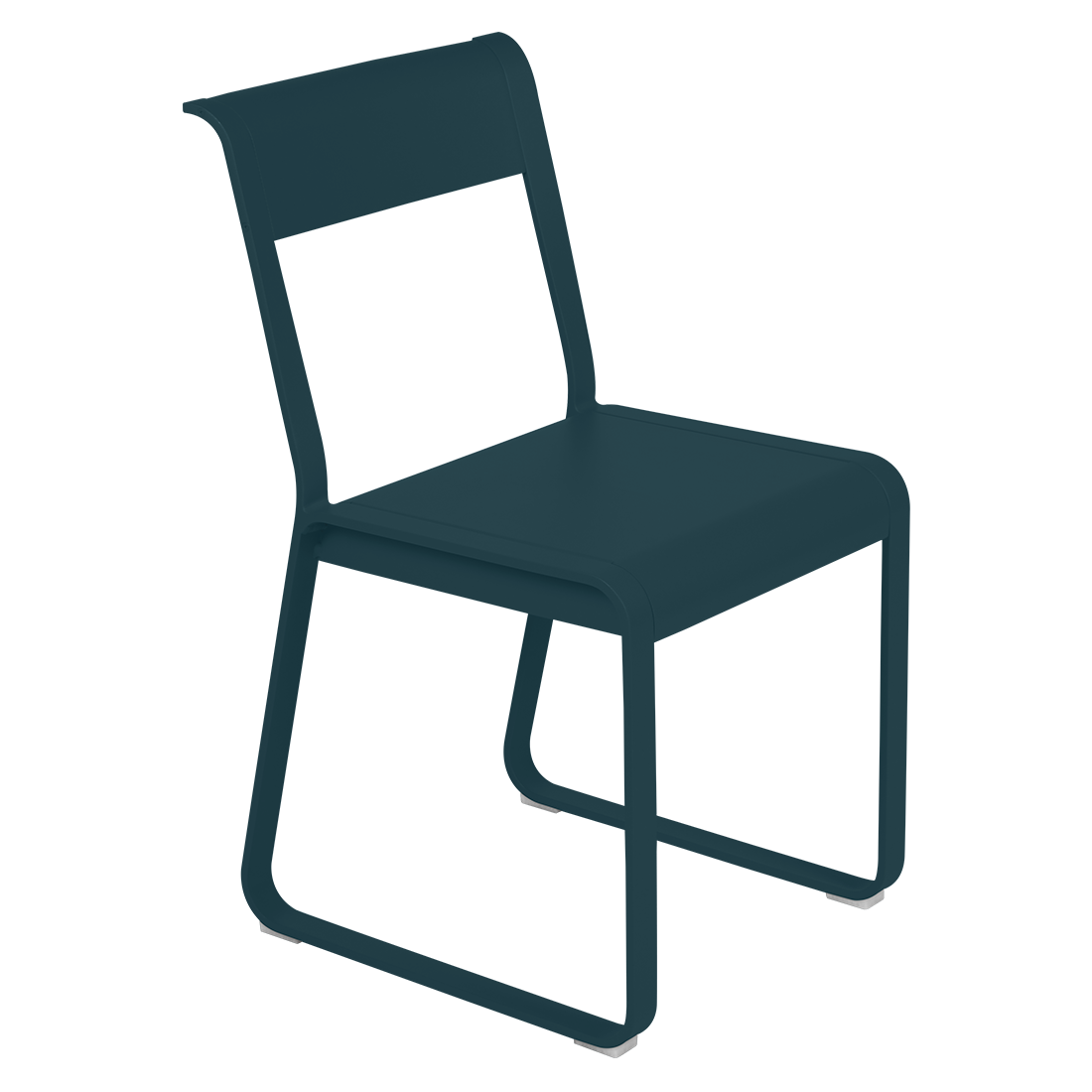 Bellevie Chair