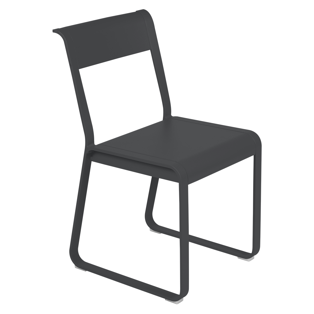 Bellevie Chair