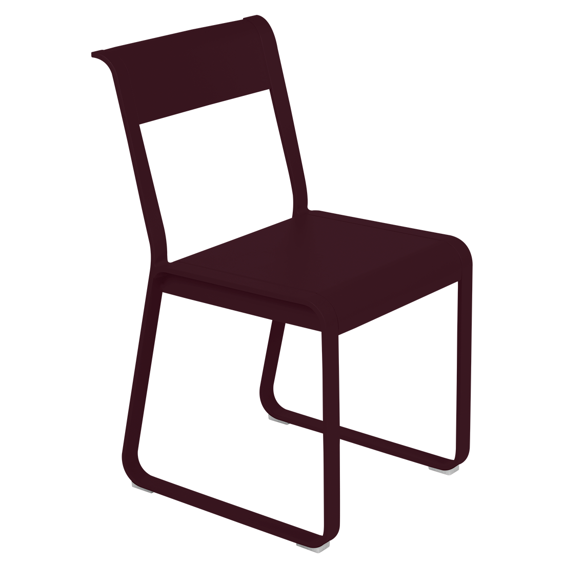 Bellevie Chair