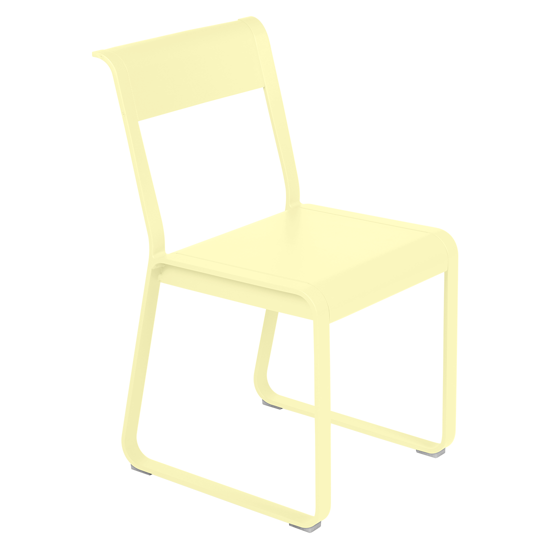 Bellevie Chair