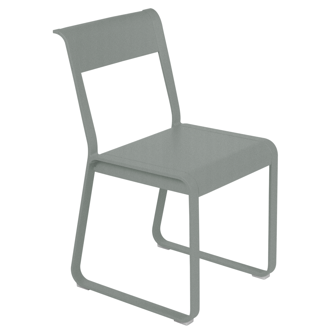 Bellevie Chair