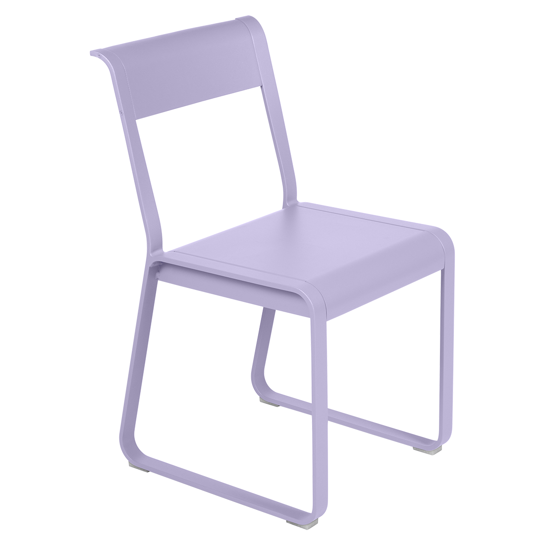 Bellevie Chair