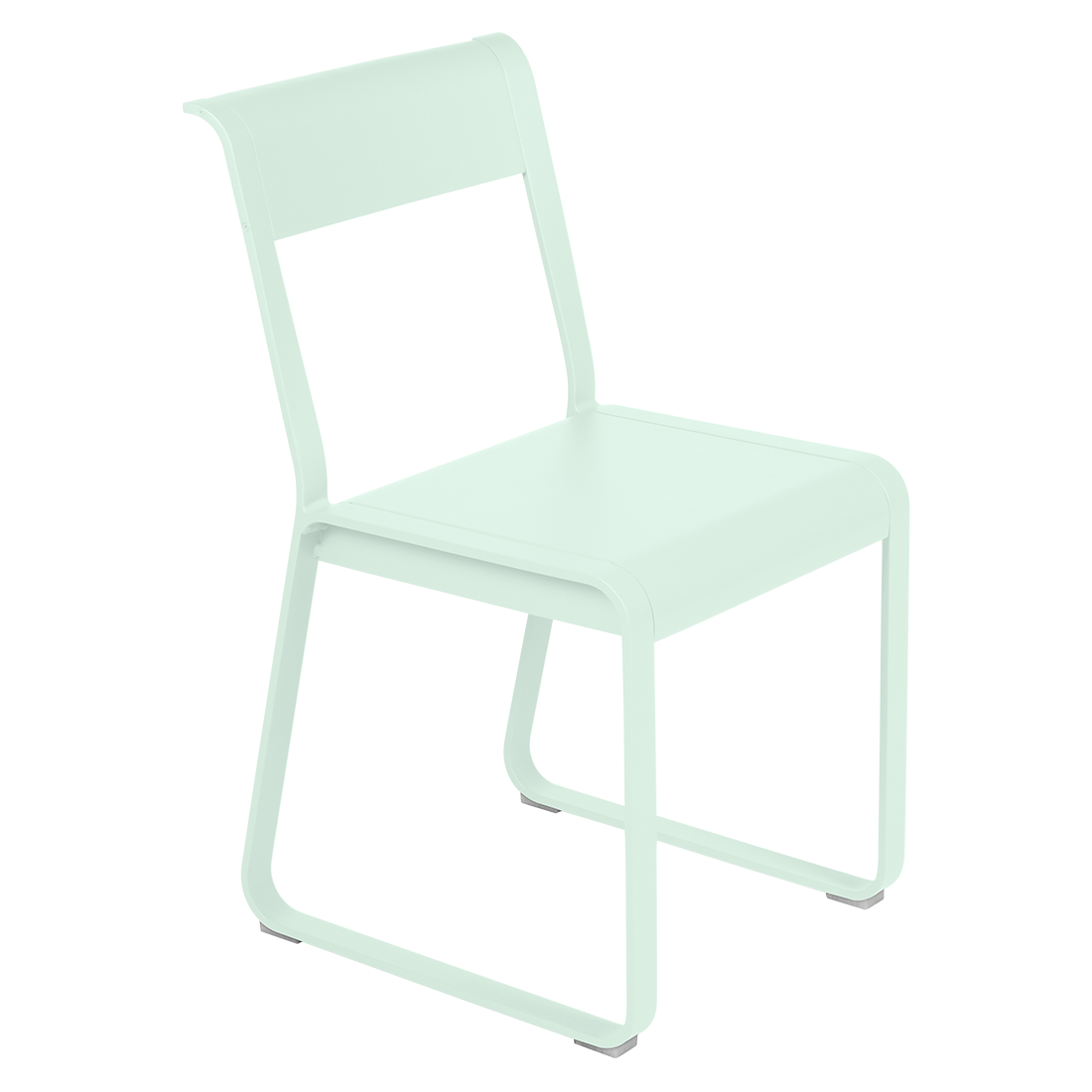 Bellevie Chair