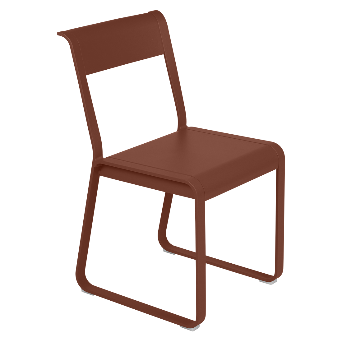 Bellevie Chair