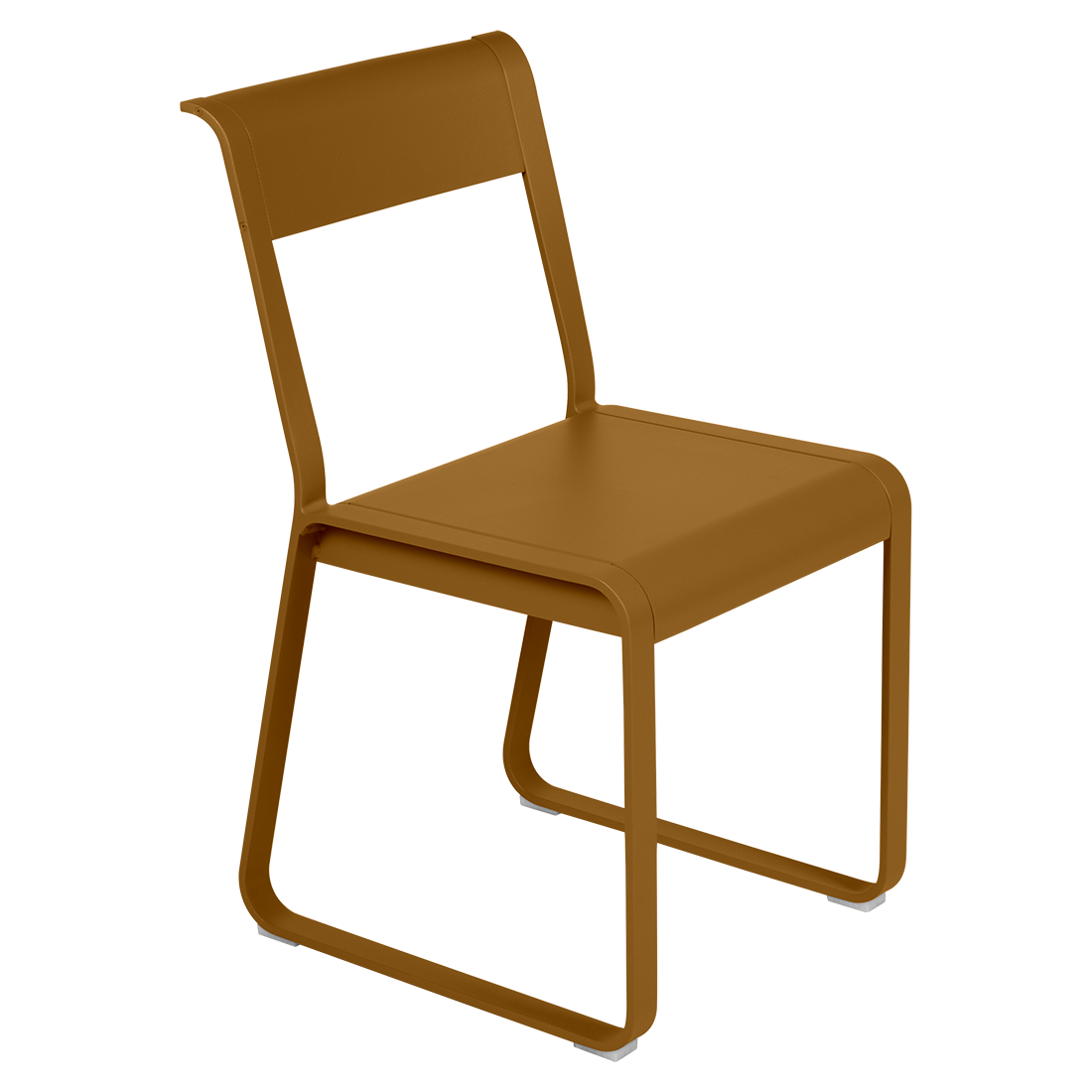 Bellevie Chair