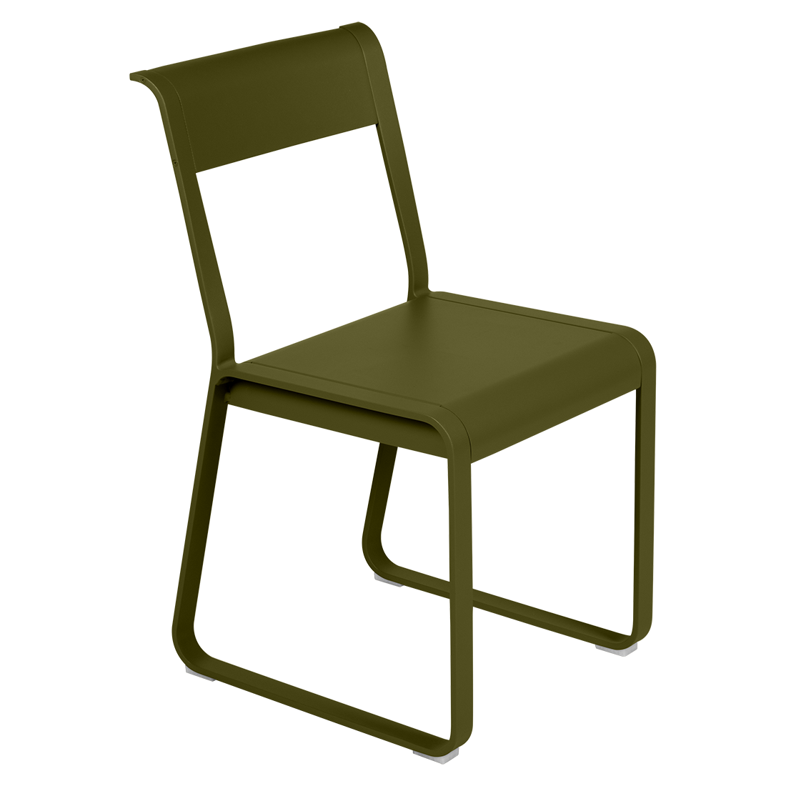 Bellevie Chair