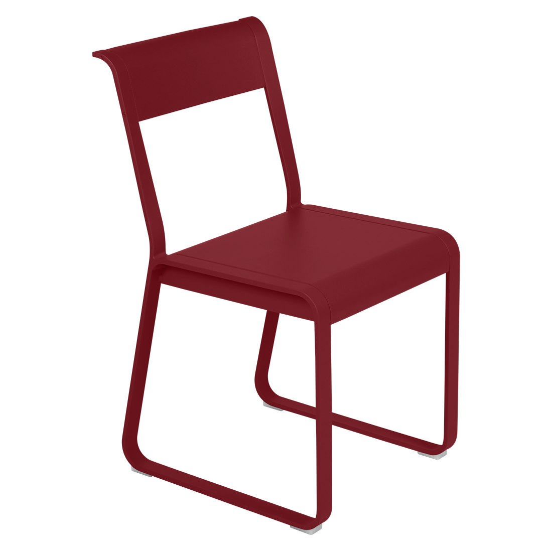 Bellevie Chair