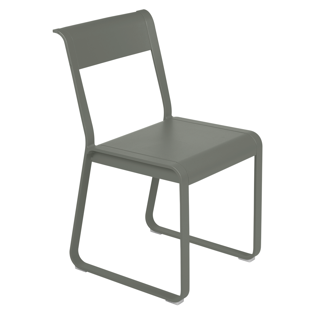 Bellevie Chair