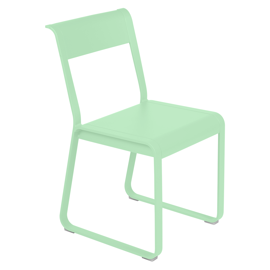 Bellevie Chair