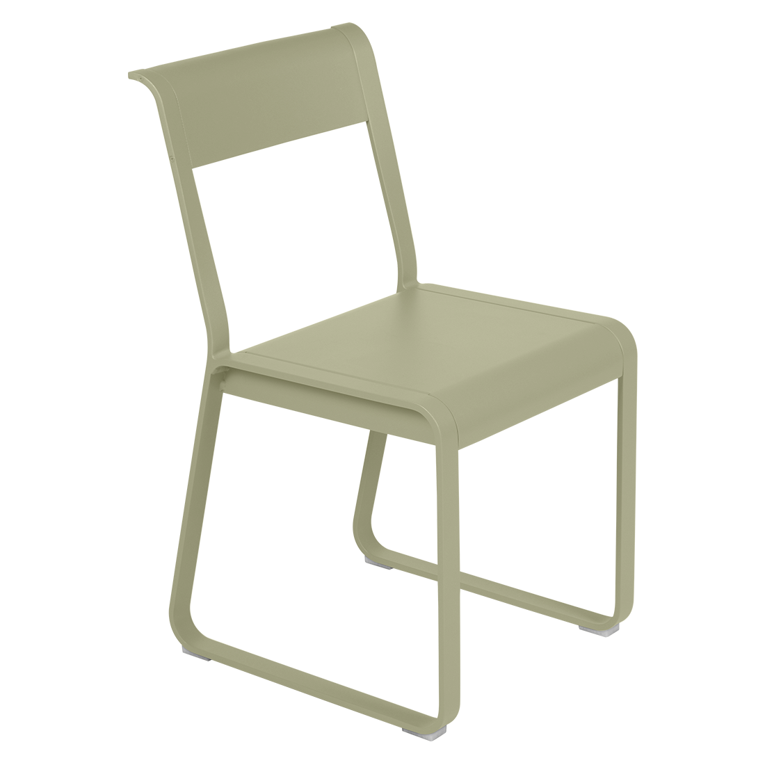 Bellevie Chair