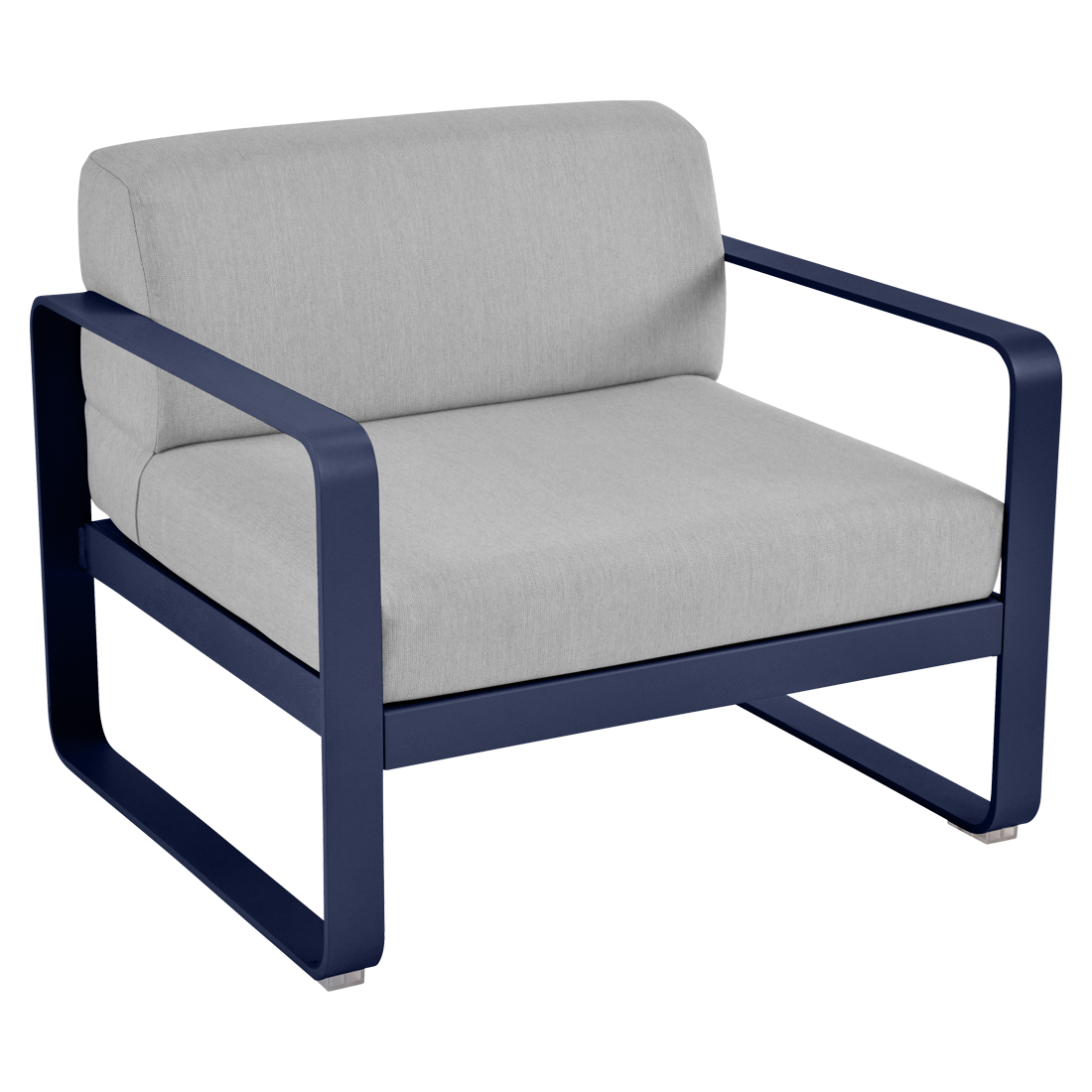 Bellevie Armchair